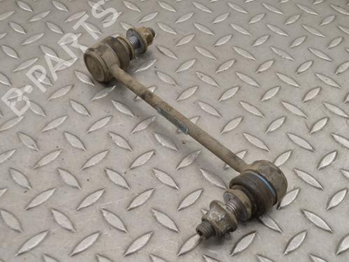 Other LAND ROVER RANGE ROVER SPORT II (L494) 3.0 SDV6 4x4 | BP27822553O1 