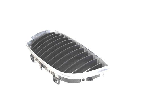 Grille BMW 1 (E87) 118 d | BP7755602C40 