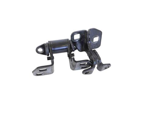 Dørhængsel/Dørbegrænser TESLA MODEL S (5YJS) 70D AWD | BP15207943C146