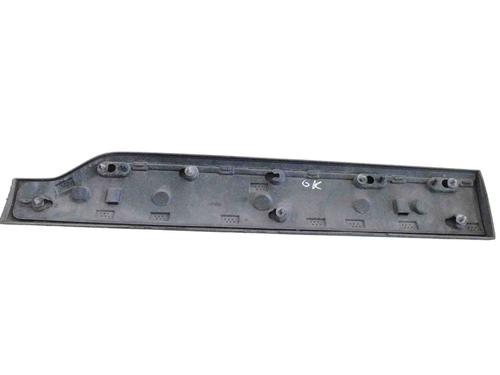 Door moulding trim VOLVO XC90 II (256) D5 AWD | BP18885948C150 