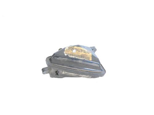 Other CHRYSLER 300C Touring (LX, LE) 3.0 CRD | BP8858695O1 