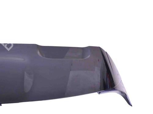 Rear spoiler LAND ROVER RANGE ROVER VELAR (L560) 2.0 D180 TD4 4x4 | BP12238655C96 
