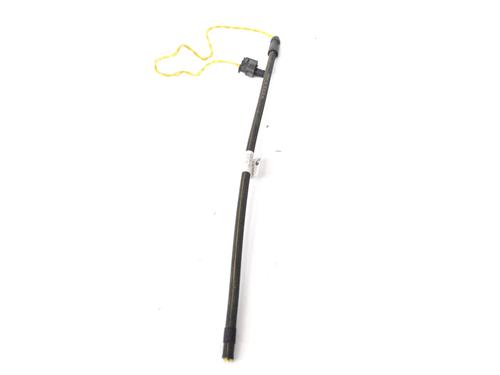 Electronic module BMW 8 Convertible (G14, F91) M8 | BP10915767M83 