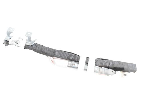 Used Left curtain airbag RENAULT TRAFIC III Bus (JG_) 2.0 dCi 120 (JGMN) (120 hp) 27825631