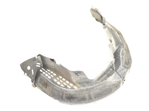 Wheel arch BMW i3 (I01) Range Extender | BP14783554C56 