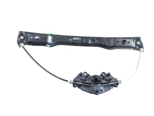 Rear right window mechanism MERCEDES-BENZ G-CLASS (W463) AMG G 65 (463.274, 463.275) | BP20146668C25 