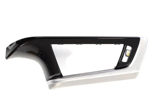 Annen BMW X1 (F48) sDrive 18 d | BP7486738O1