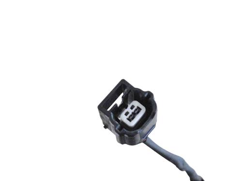 Electronic module JAGUAR E-PACE (X540) 2.0 P200 AWD | BP18886320M83