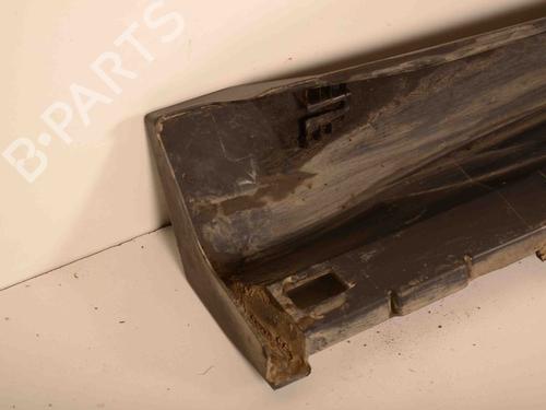 Left sideskirt SUBARU FORESTER (SH_) 2.0 D AWD (SHH, SHD, SHN) | BP14799668C115 