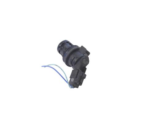 Used Washer pump MAZDA 3 Saloon (BM_, BN_) 2.2 D (150 hp) 14806561