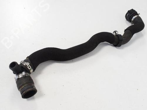 Used Pipe MINI MINI PACEMAN (R61) Cooper SD (143 hp) 14766417