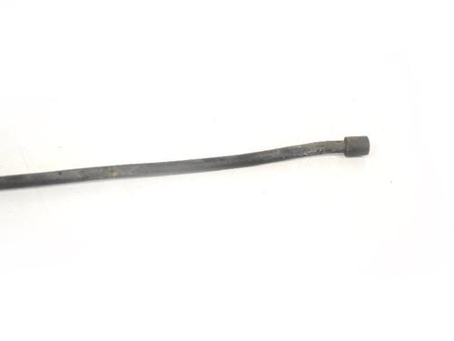Electronic module BMW 3 Gran Turismo (F34) 335 i | BP7746694M83 