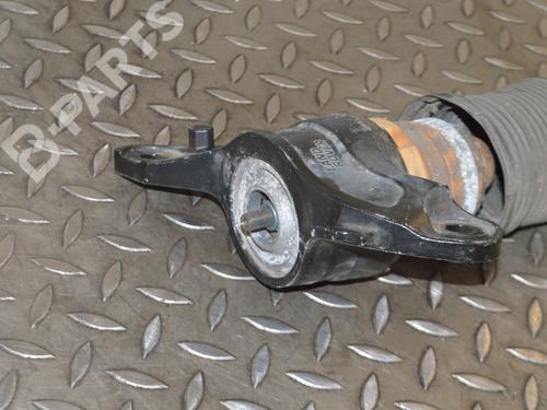 Left rear shock absorber LAND ROVER DISCOVERY SPORT (L550) 2.0 4x4 | BP8865227M18 