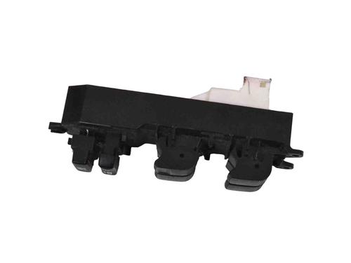 Right front window switch TOYOTA RAV 4 III (_A3_) 2.2 D 4WD (ALA30_, ALA30R) | BP11042903I26 