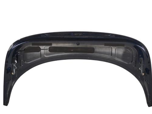 Tailgate MAZDA MX-5 III (NC) 1.8 (NC18) | BP15857012C6 