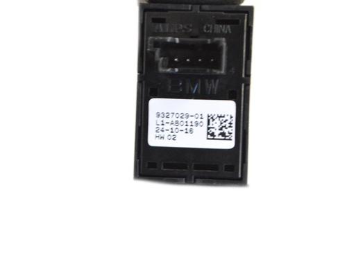 Switch BMW 5 (G30, F90) 530 e Plug-in-Hybrid | BP8865612I30 