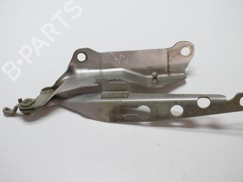 Hinge/Door check strap VOLVO XC90 I (275) V8 AWD | BP14816092C146 