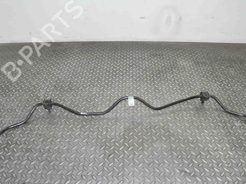 Anti roll bar TESLA MODEL S (5YJS) 85 | BP14815642M96 