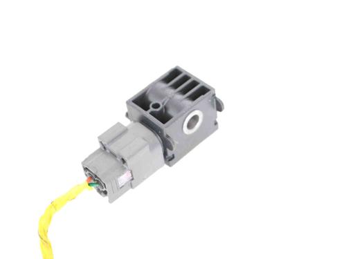 Electronic sensor HYUNDAI SANTA FÉ II (CM) 2.2 CRDi 4x4 | BP8869057M84 