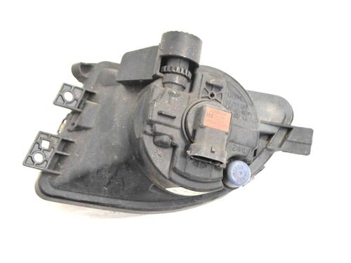 Right front fog light BMW 5 (F10) 520 d | BP8146735C31 