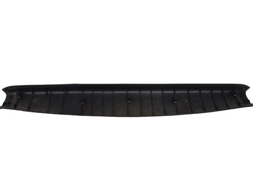 Boot lining SUBARU OUTBACK (BS) 2.0 D AWD (BSD) | BP15856731I3 