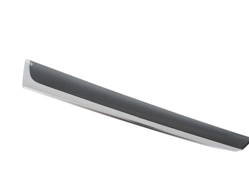 BP13934992O1 main image