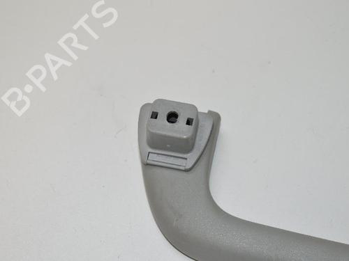 Interior roof handle MERCEDES-BENZ S-CLASS (W221, V221) S 350 (221.056, 221.156) | BP14813310I35 