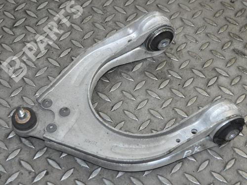 Used Left front suspension arm MERCEDES-BENZ CLS (C219) CLS 350 (219.356) (272 hp) 7495119
