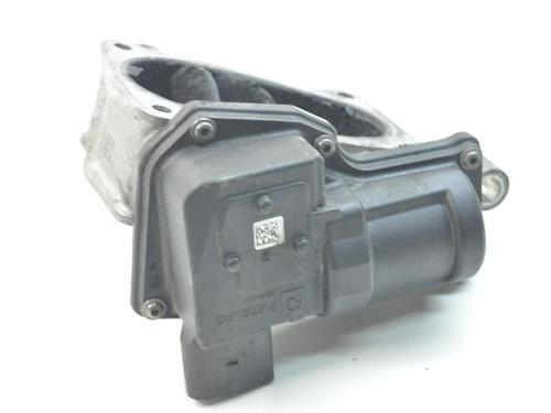Egr AUDI A7 Sportback (4GA, 4GF) 3.0 TDI quattro | BP7497354M69 