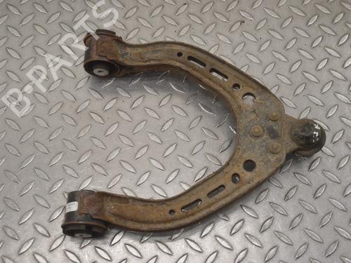 Left front suspension arm TESLA MODEL S (5YJS) 75 | BP15006256M12 