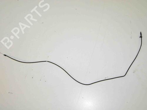 Used Other HYUNDAI ix35 (LM, EL, ELH) 2.0 CRDi (177 hp) 14812803