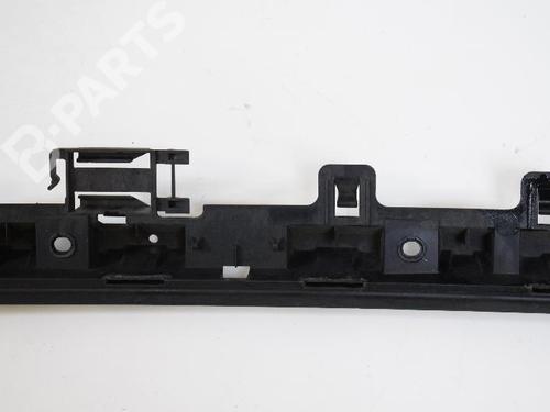 Rear bumper bracket BMW 3 (E90) 320 d | BP8867542C159 