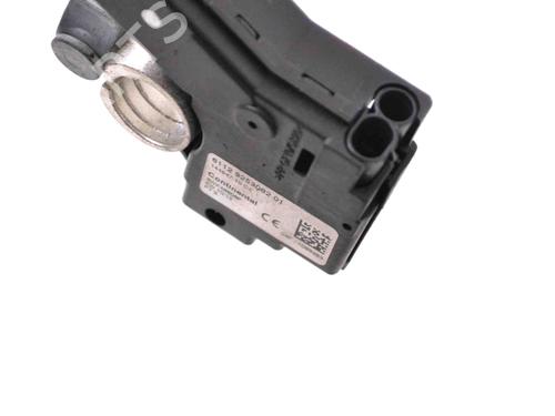 Cable BMW 6 Coupe (F13) 640 d | BP8864269E12 