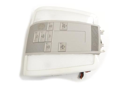 Interior roof light MERCEDES-BENZ C-CLASS T-Model (S204) C 200 CDI (204.201) | BP7501788I8 