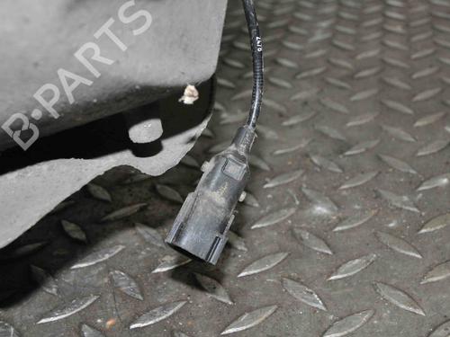 Right rear steering knuckle LAND ROVER DISCOVERY SPORT (L550) 2.0 D 4x4 | BP14772227M28