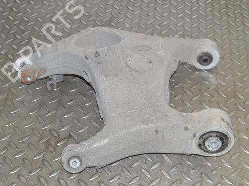 Left rear suspension arm LAND ROVER DISCOVERY SPORT (L550) 2.0 4x4 | BP14783327M14 