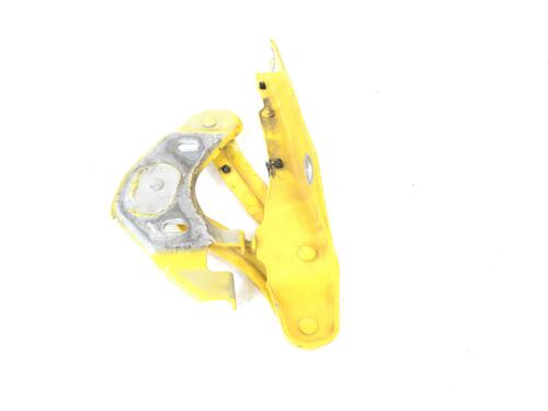 Hinge/Door check strap AUDI A1 Sportback (8XA, 8XF) S1 quattro | BP14769958C146 