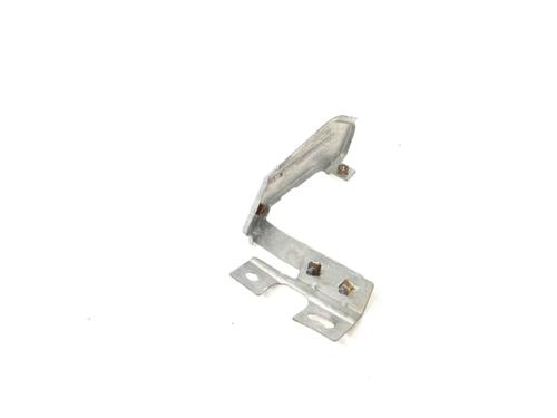 Support VOLVO V40 Hatchback (525) D2 | BP14793087C155