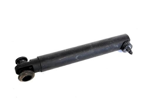 Used Tailgate lift support BMW X5 (F15, F85) xDrive 40 d (313 hp) 14817472