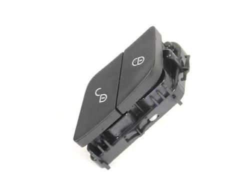 Switch MERCEDES-BENZ GLC (X253) 250 d 4-matic (253.909) | BP7746764I30 