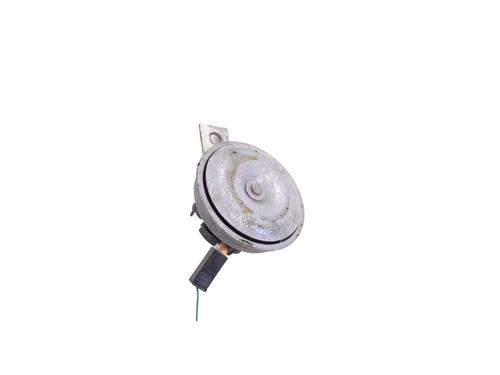 Horn NISSAN JUKE (F15) 1.5 dCi (110 hp) 14798743