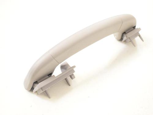 Used Interior roof handle BMW 5 Gran Turismo (F07) 530 d (258 hp) 14766947