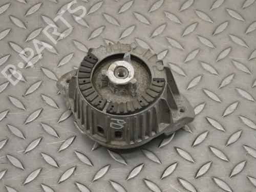 Used Engine mount MERCEDES-BENZ SL (R231) 400 (231.465) (333 hp) 12602874