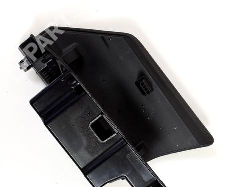 Glove box BMW X1 (F48) sDrive 18 d | BP7748319C95 
