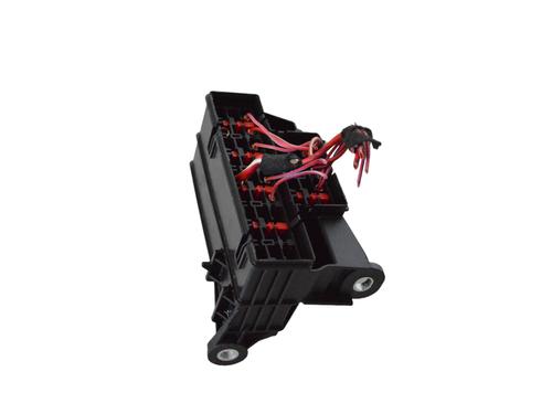 Fuse box MERCEDES-BENZ GLE Coupe (C292) 350 d 4-matic (292.323, 292.324) | BP16722116E1 