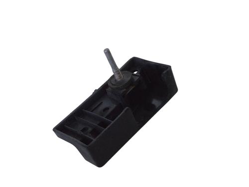 Rear bumper bracket TESLA MODEL S (5YJS) 75 | BP15085633C159 