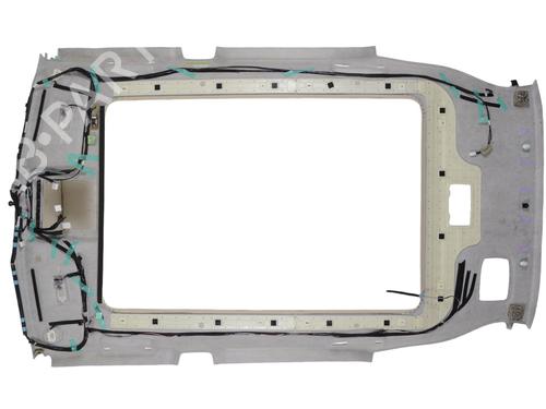 Interior roof LEXUS NX (_Z1_) 300h AWD (AYZ15_) | BP17865987I12 