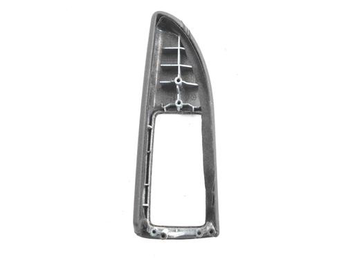 Other MERCEDES-BENZ S-CLASS (W221, V221) S 350 BlueTec (221.026, 221.126) | BP10531668O1 
