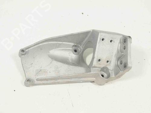 Other VOLVO XC90 II (256) T8 Hybrid AWD | BP8832343O1 