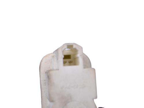 Electronic sensor FORD FIESTA VI (CB1, CCN) 1.0 EcoBoost | BP10107578M84 